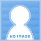 miniusapon